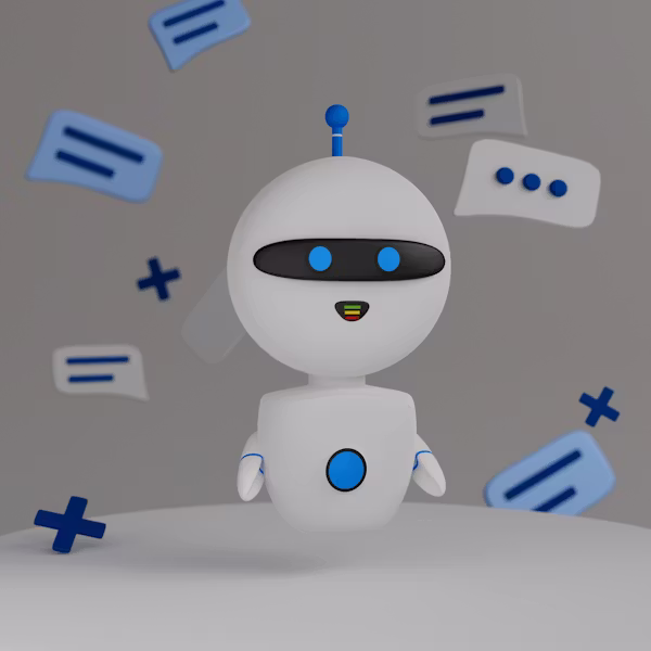 University RAG Chatbot